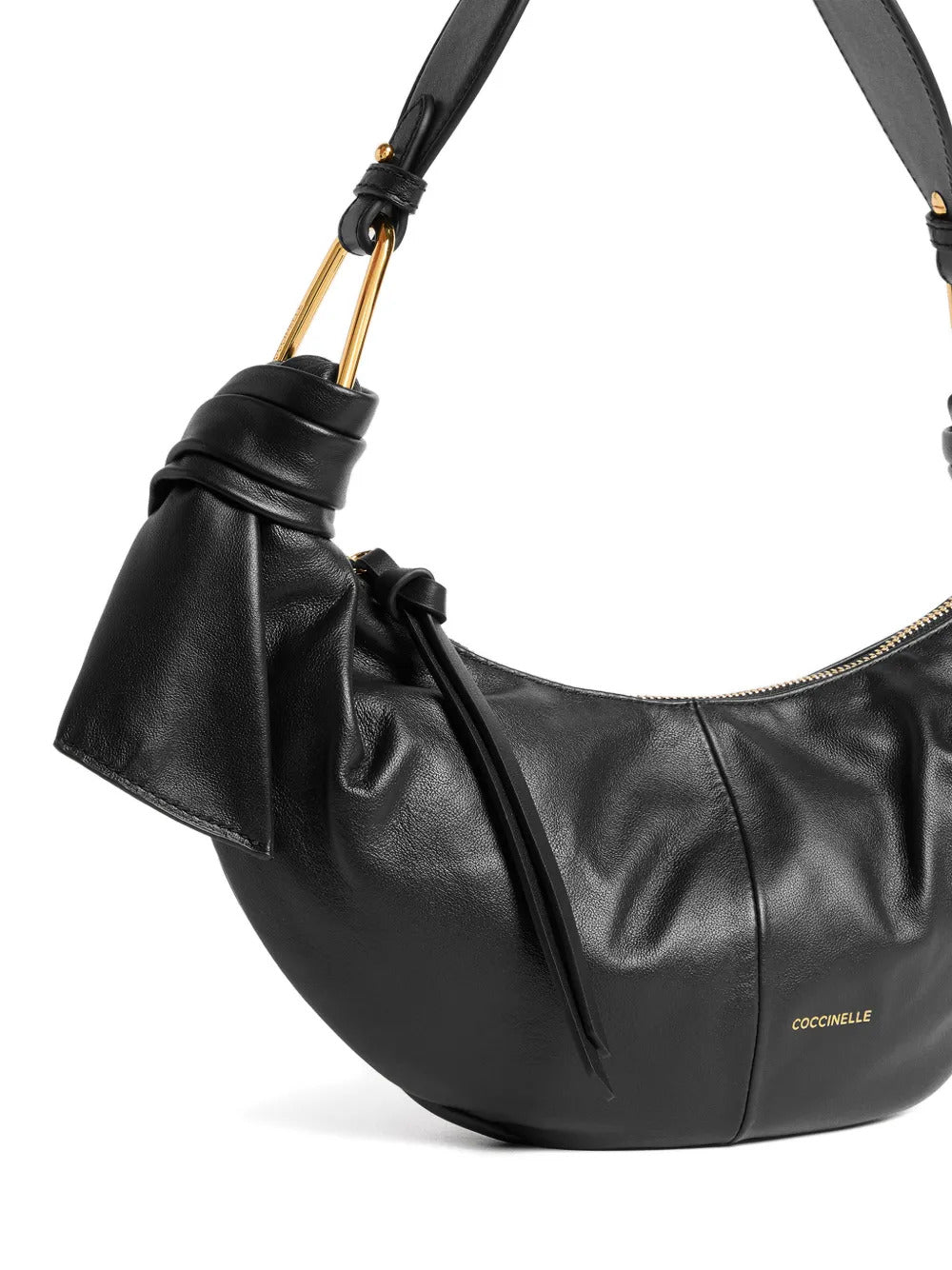 Borsa a spalla Furoshiki piccola