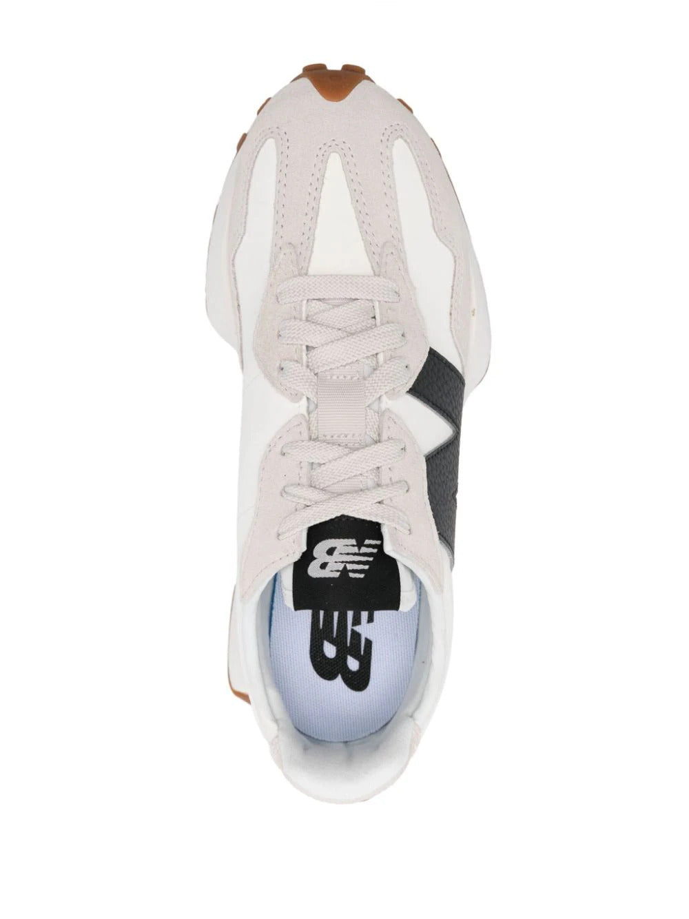 327 sneakers