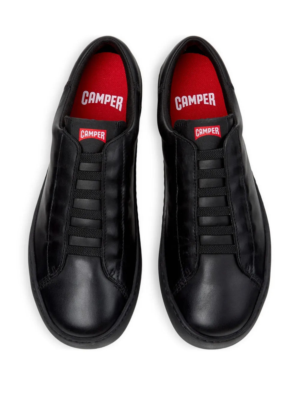 Sneakers Peu Touring
