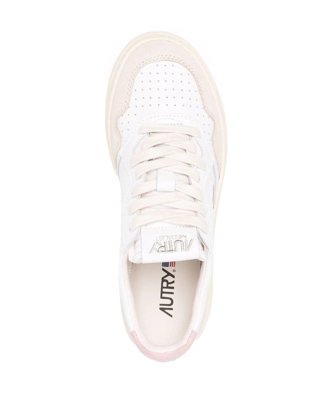 Sneakers Dallas