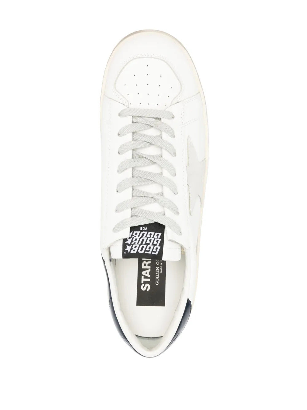 Sneakers Super Star