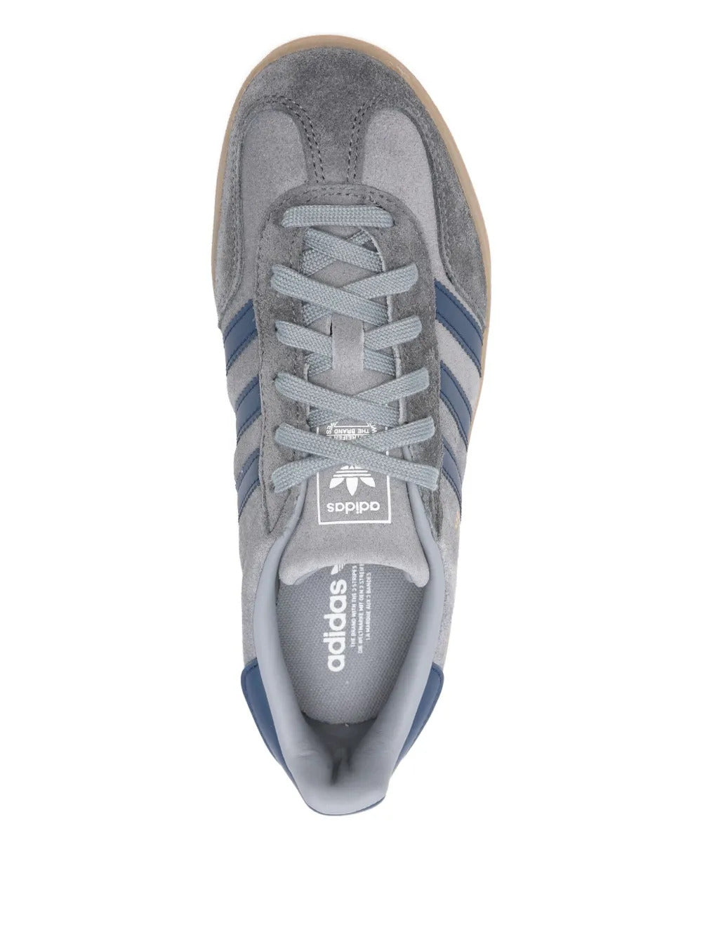 Sneakers Gazelle Indoor