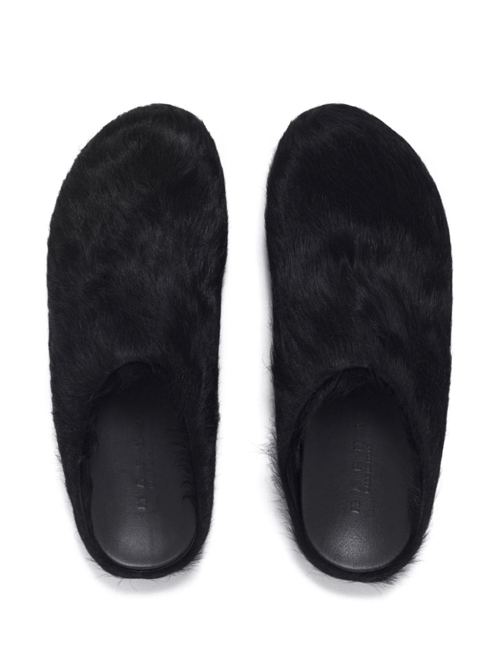 Slippers Fussbet Sabot