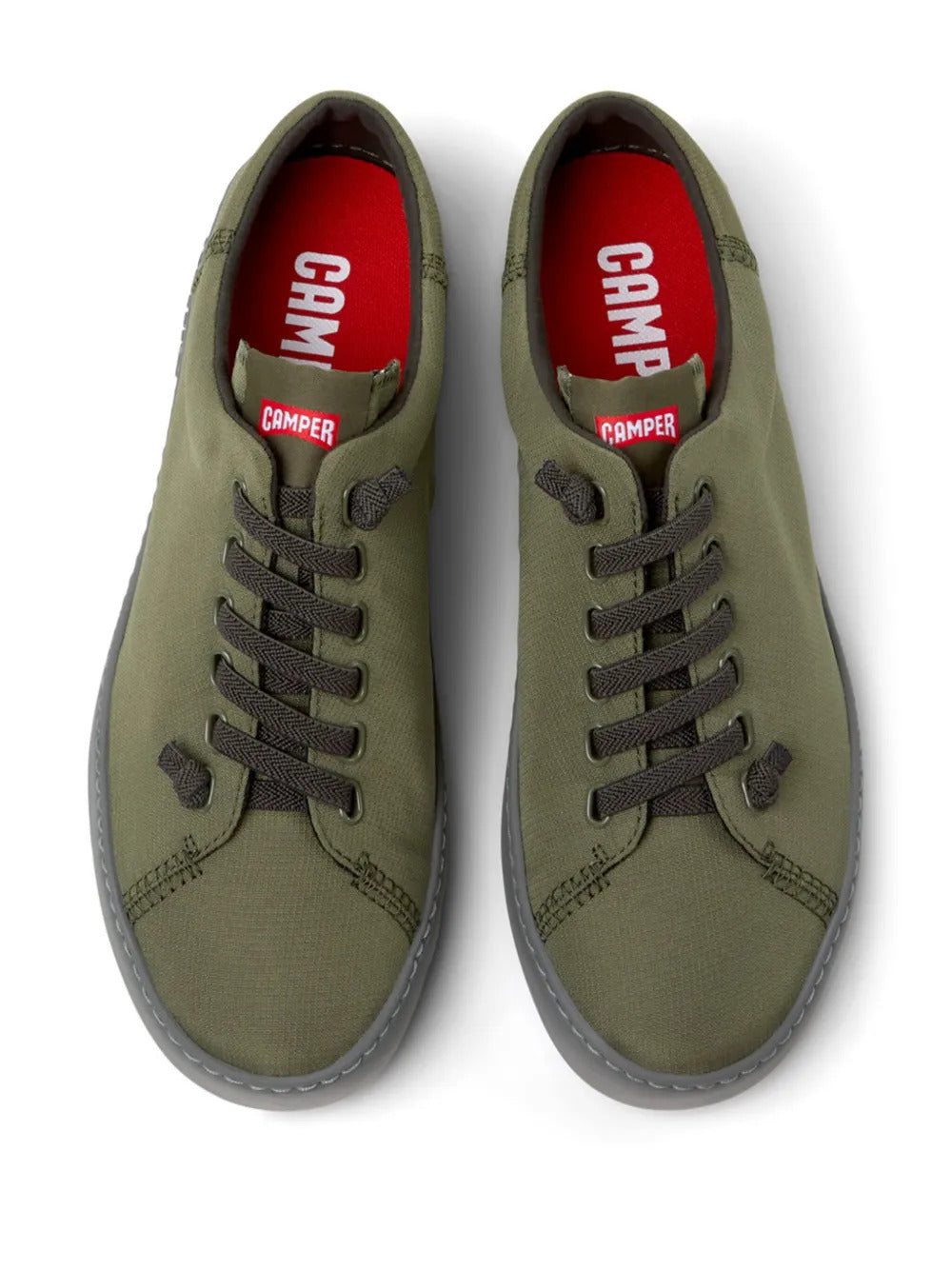 Sneakers Peu Touring