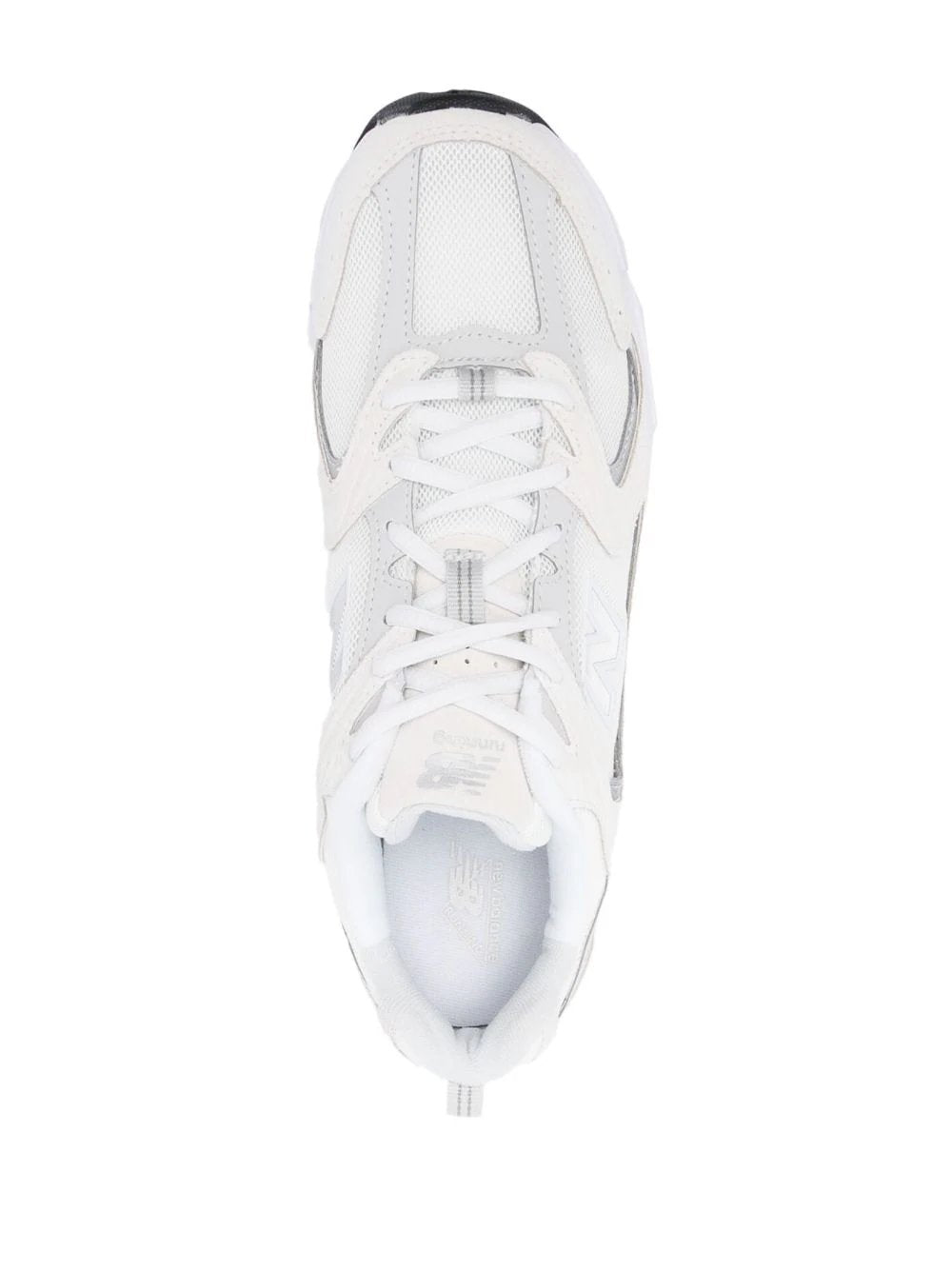 Sneakers 530
