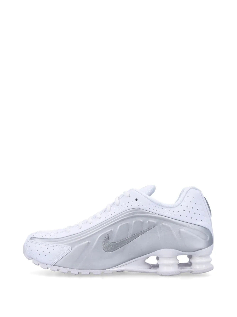 Sneakers Shox R4