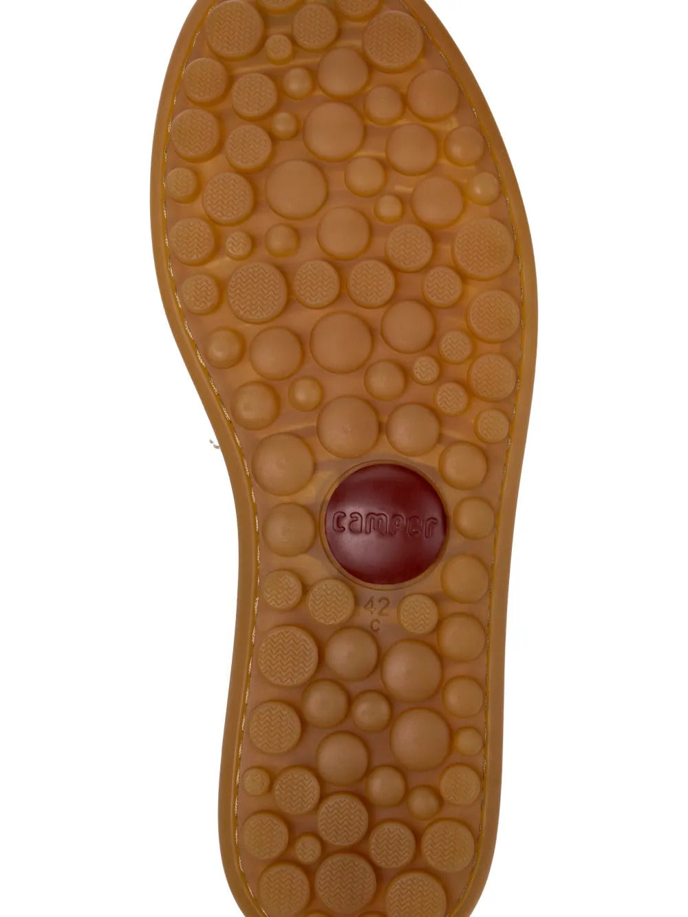 Sneakers Pelotas