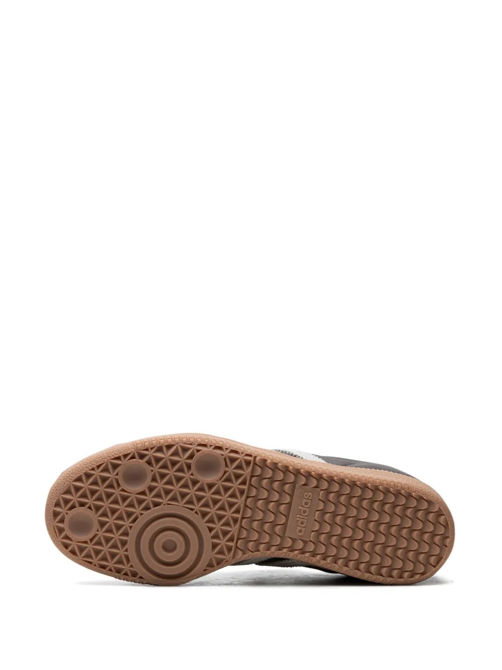 Sneakers Samba OG