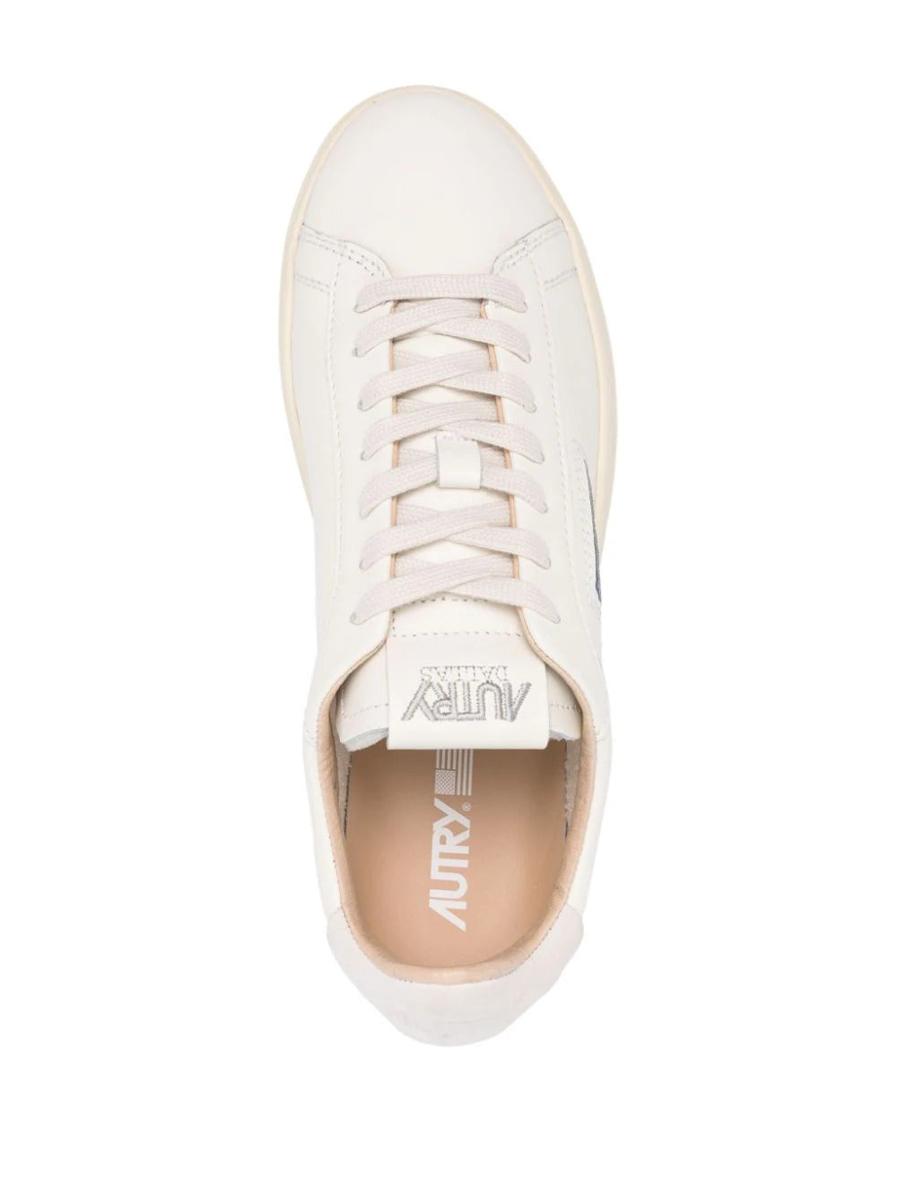 Sneakers Dallas
