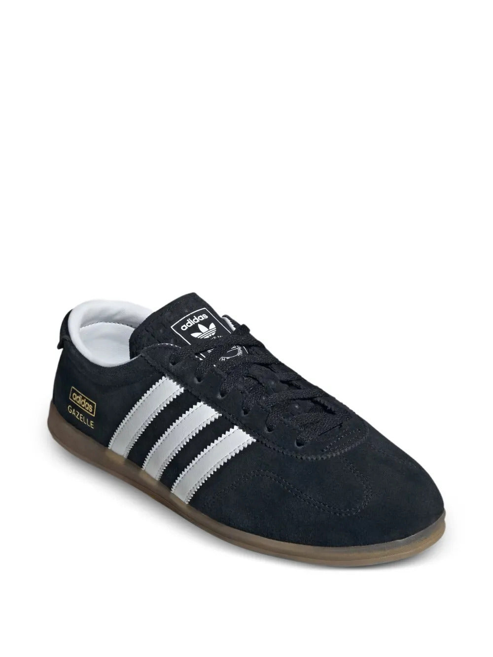 Sneakers Gazelle Pro