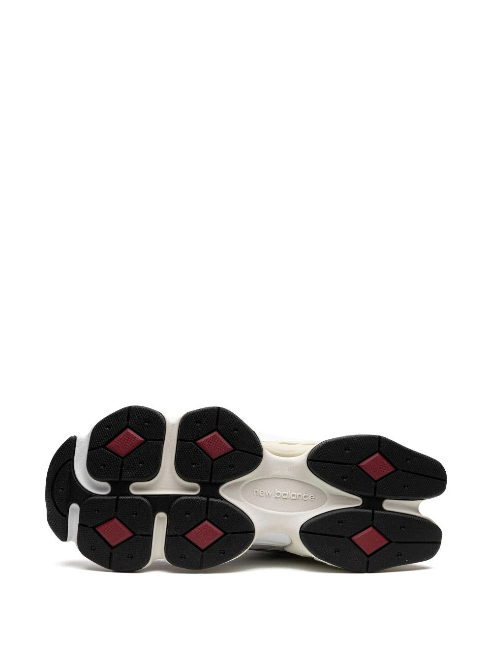 Sneakers 9060