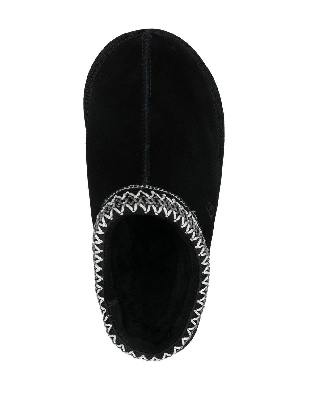 Slippers Sabot