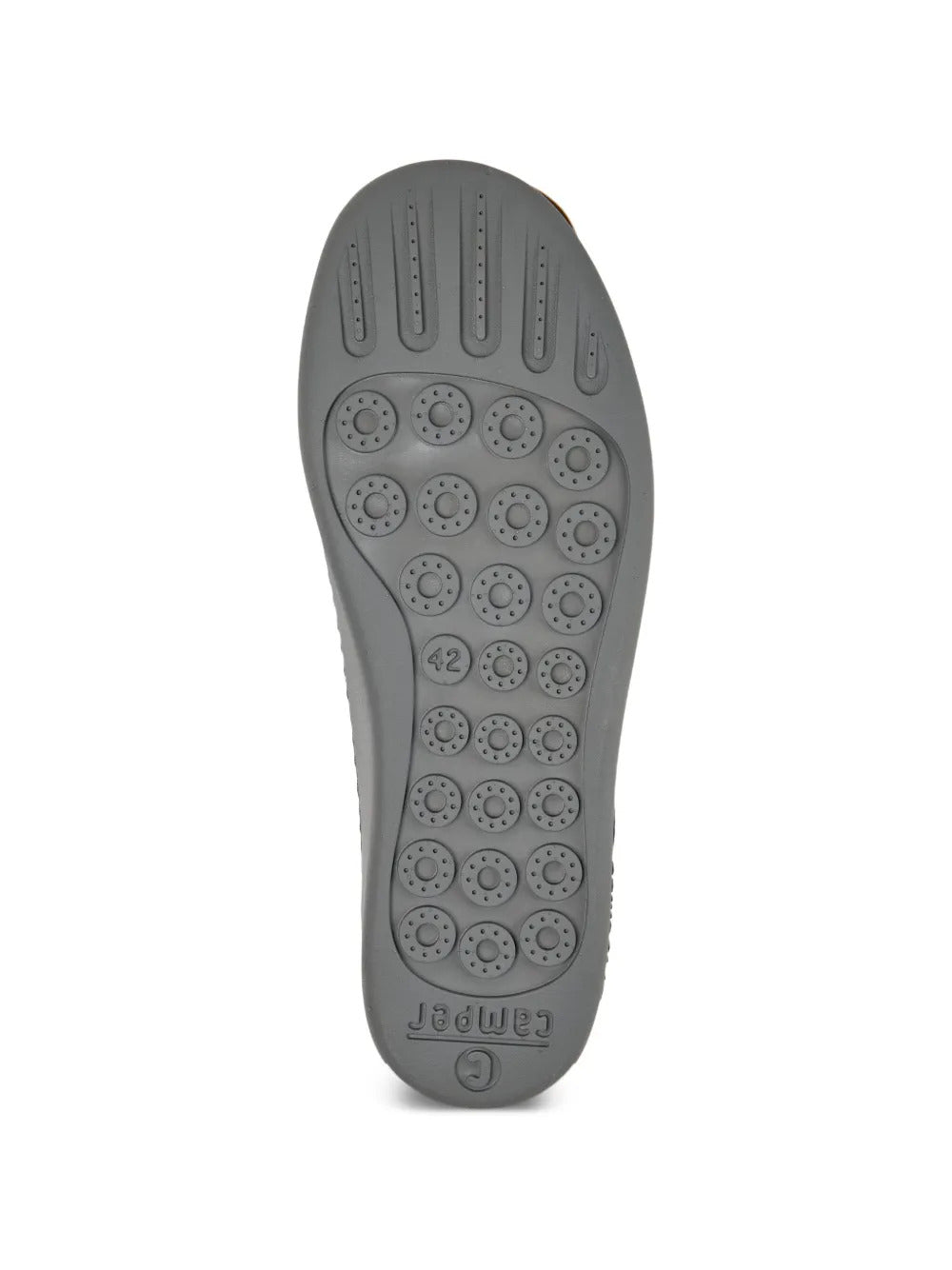 Sneakers Peu Touring
