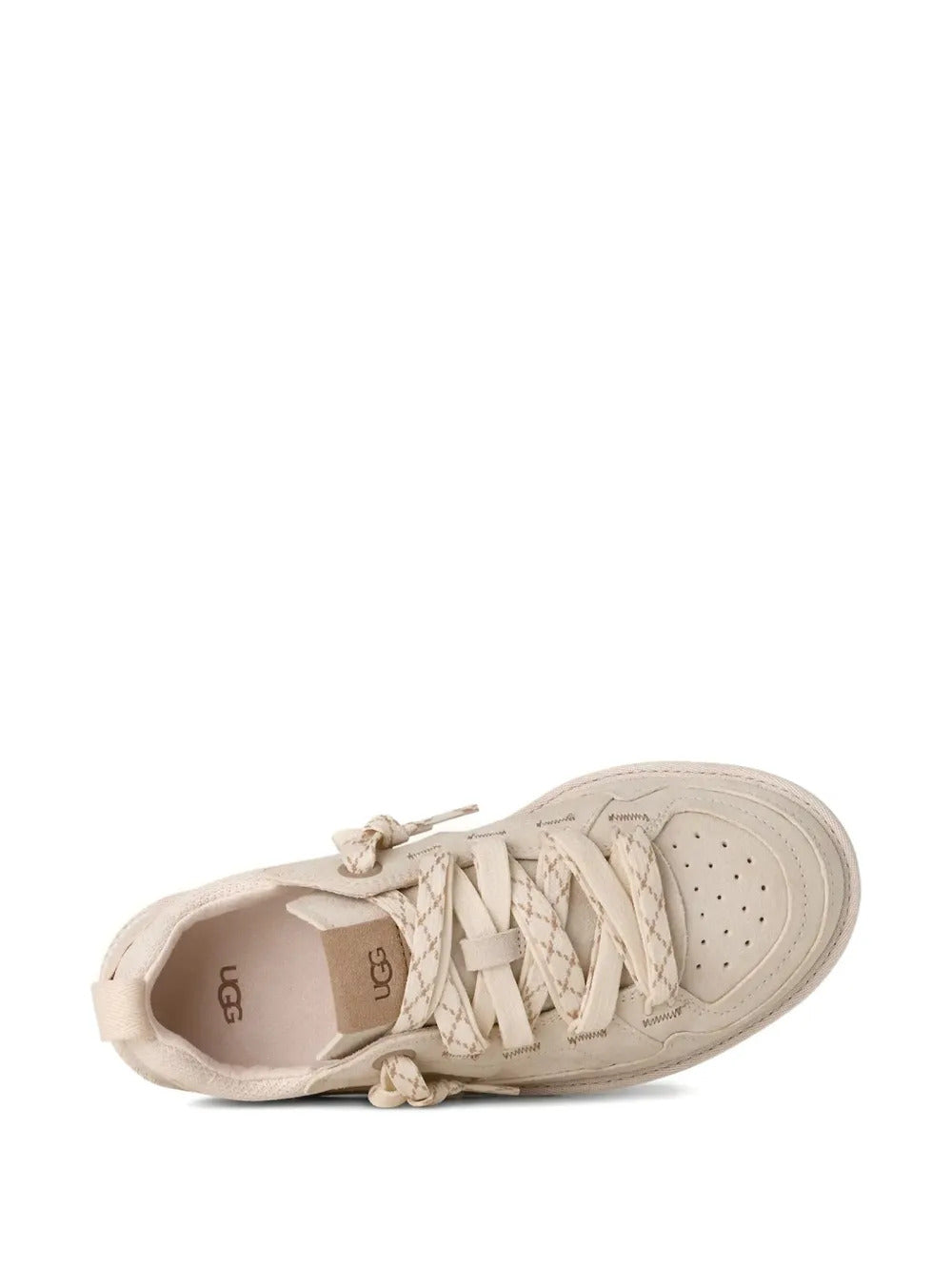 Sneakers Minimel