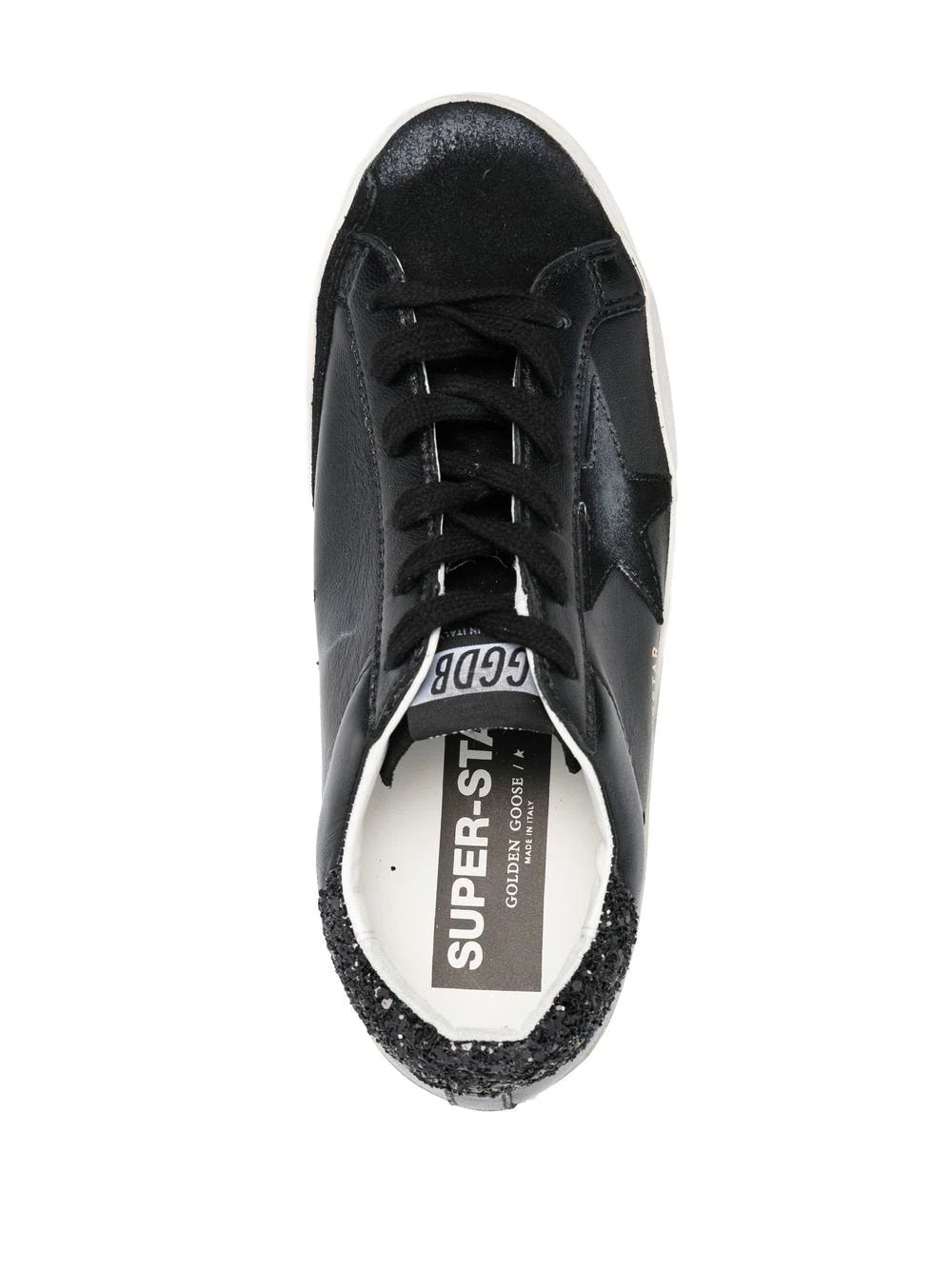 Sneakers Super Star