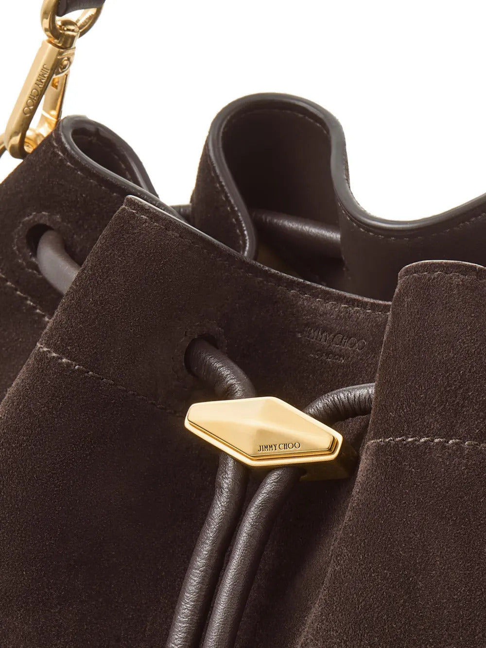 Borsa a secchiello Cinch M