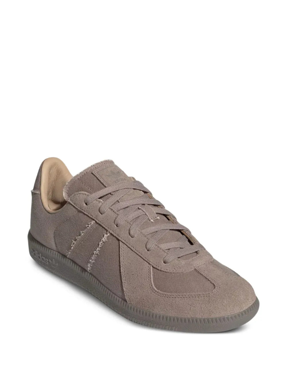 Sneakers BW Army Beige/Brown