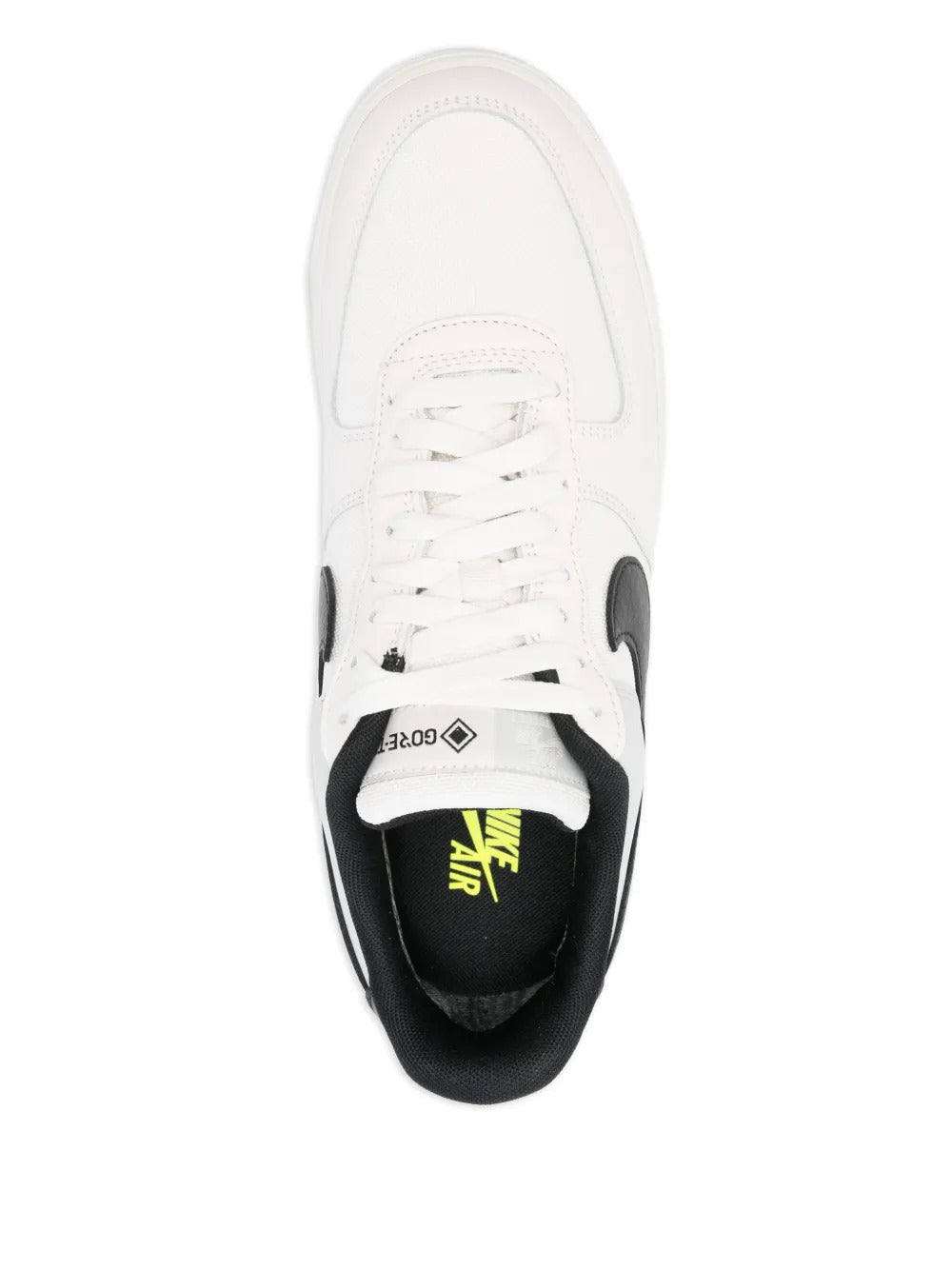Air Force 1 GTX logo sneakers