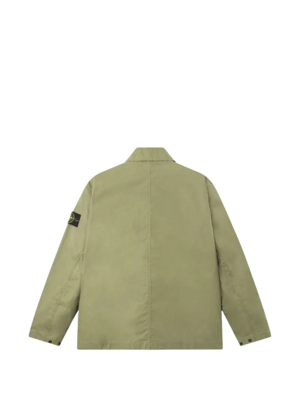Giacca-camicia