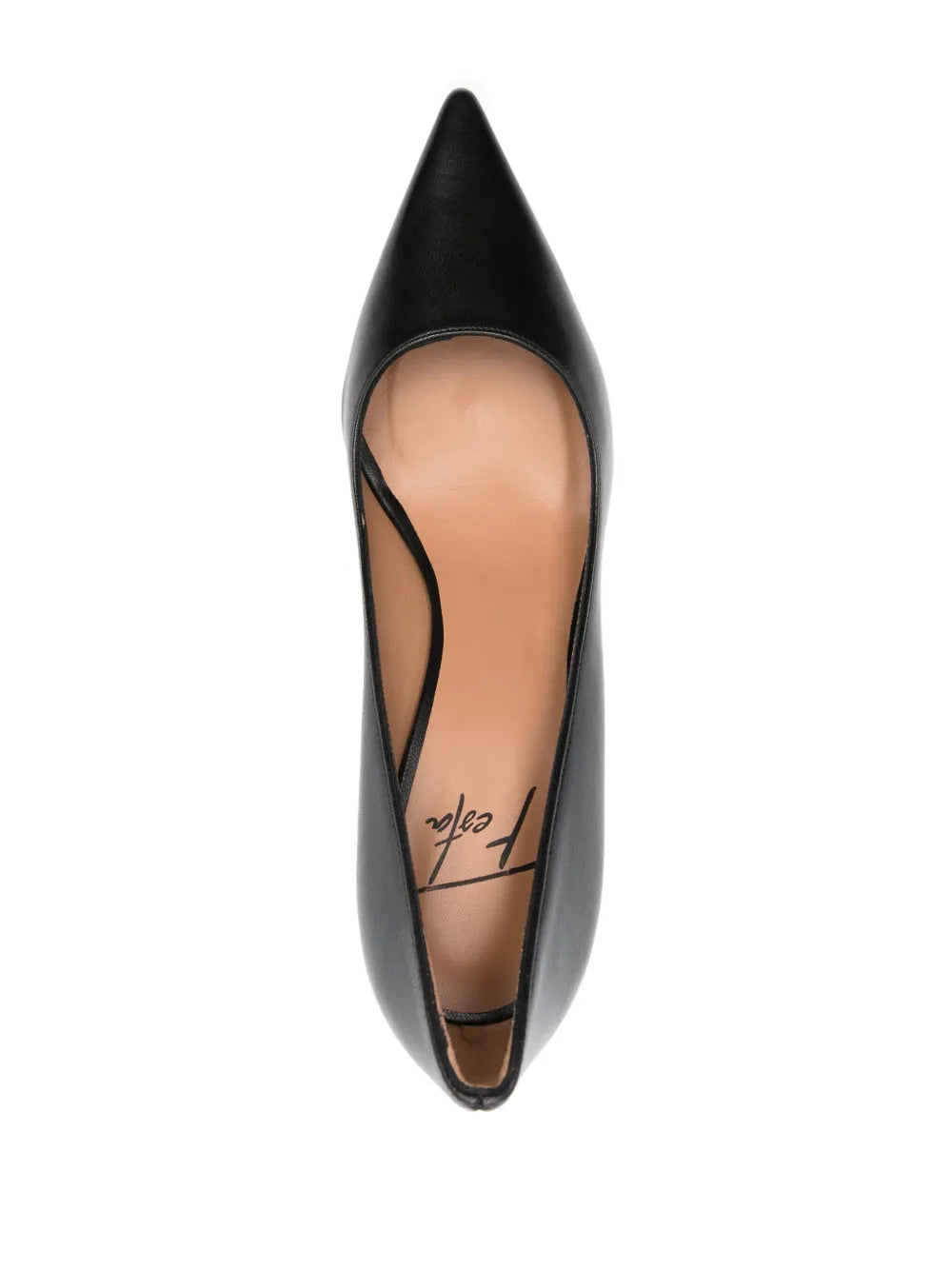 Pumps Kate 75mm