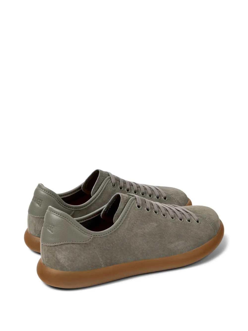 Sneakers Pelotas Soller