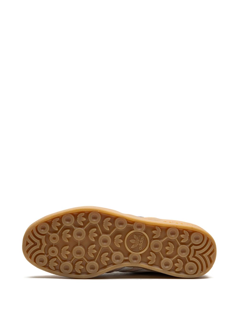Sneakers Gazelle Indoor