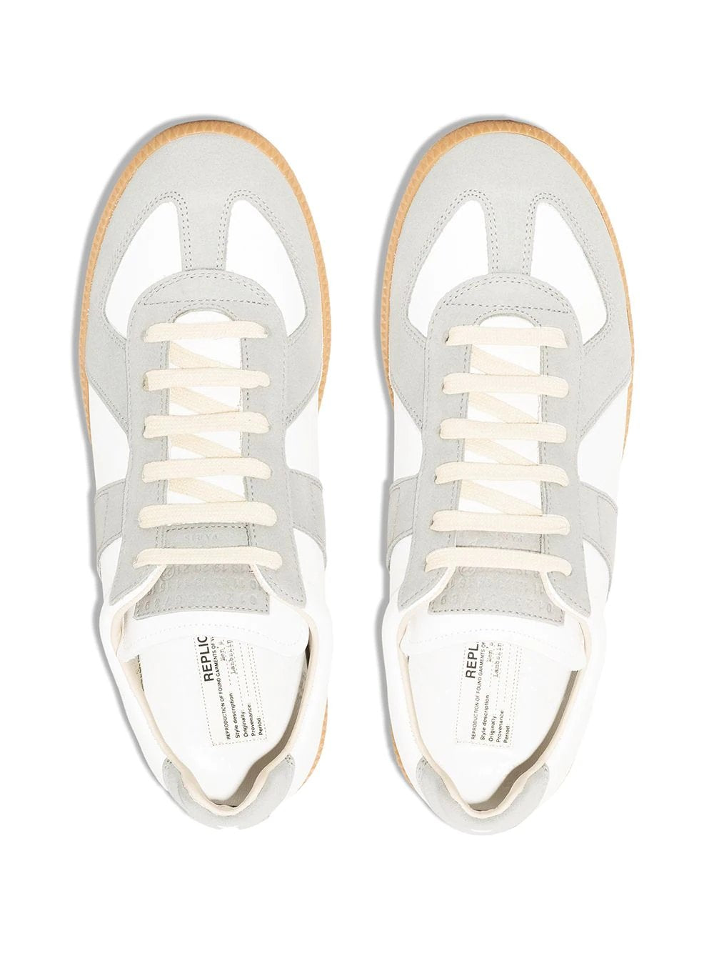 Sneakers Replica