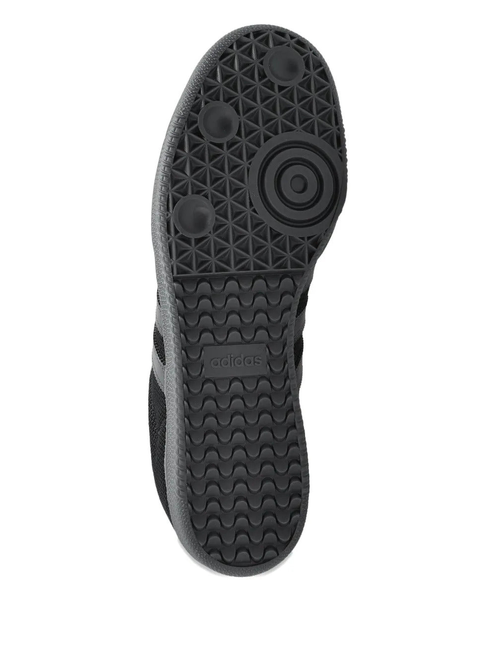Samba OG low-top sneakers