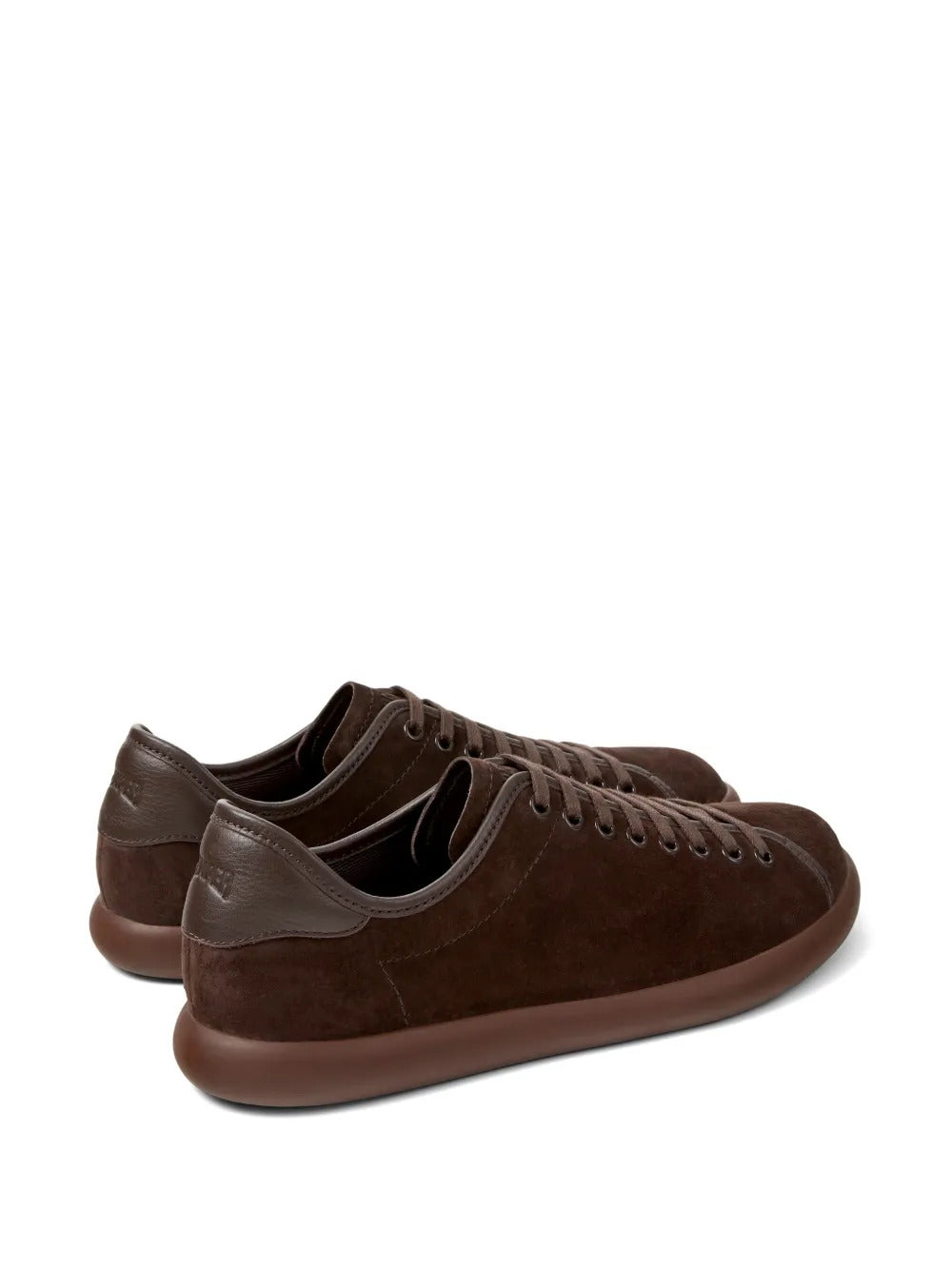 Sneakers Pelotas Soller