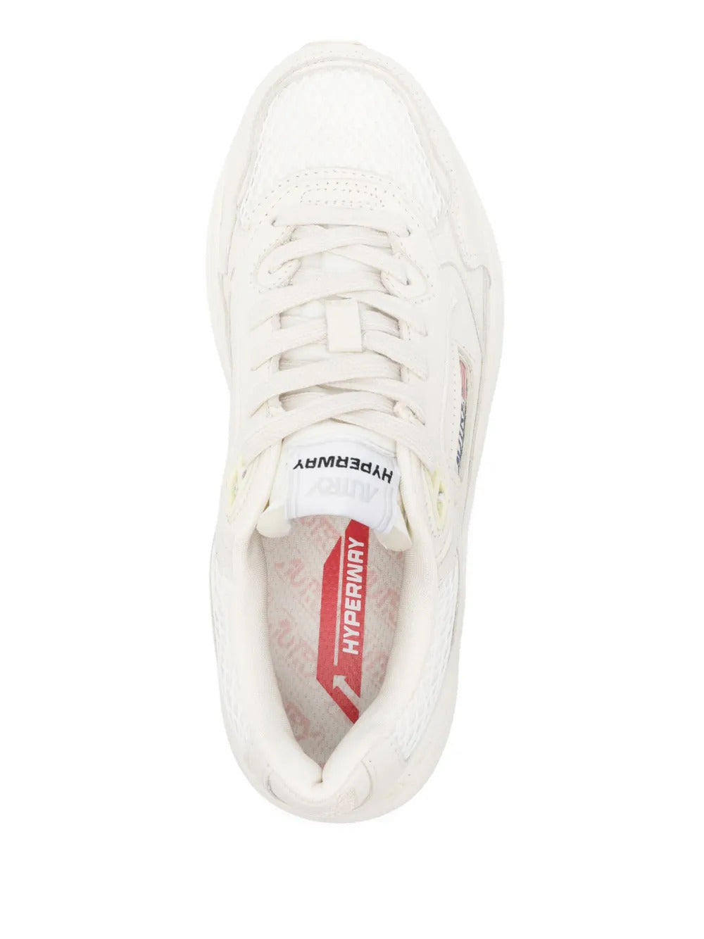 Sneakers Hyperway
