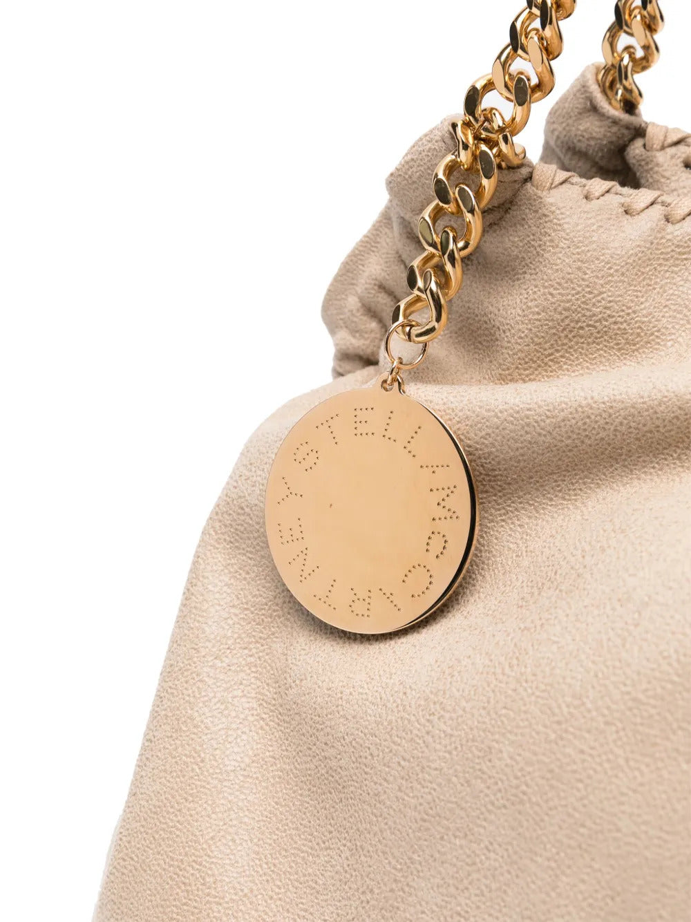Borsa tote Falabella