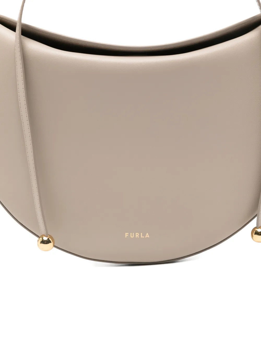 Borsa a spalla Moonstone piccola
