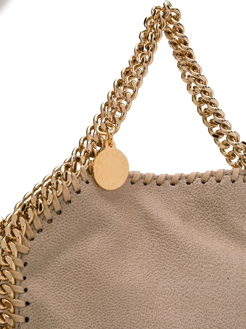 Stella McCartney