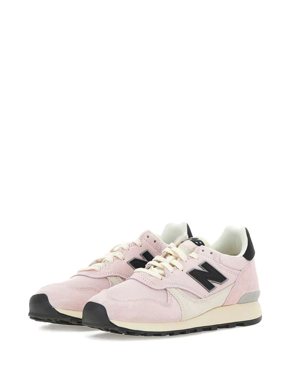 Sneakers 475