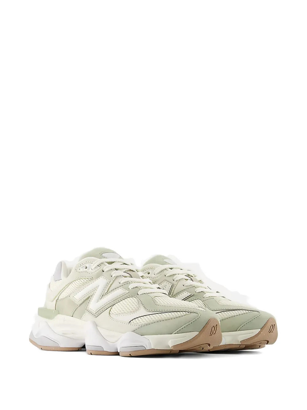 Sneakers 9060