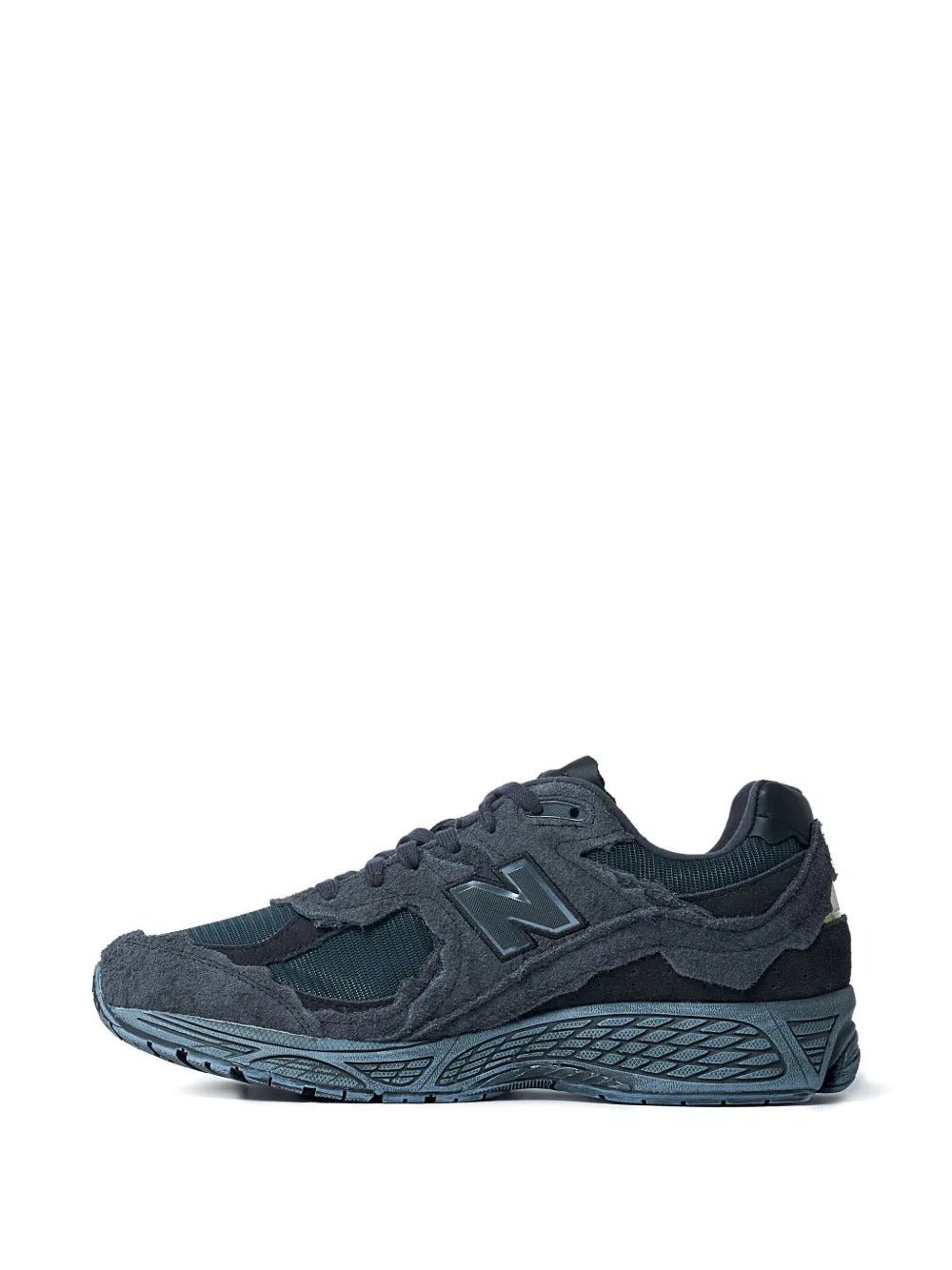 Sneakers M2002RDB