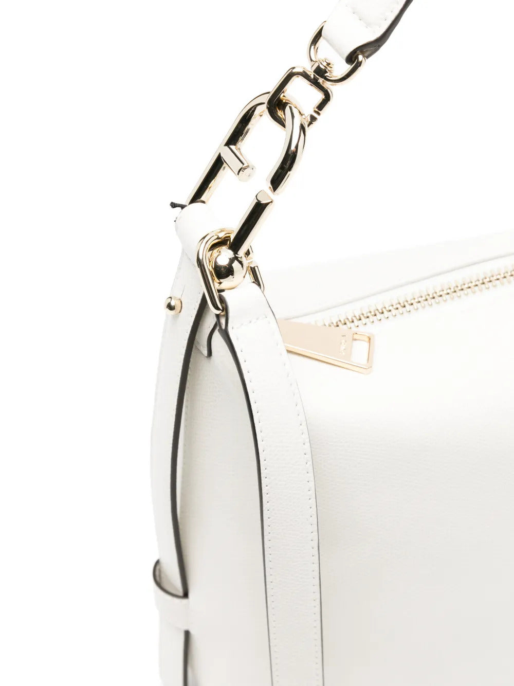 M Tonie cross-body bag