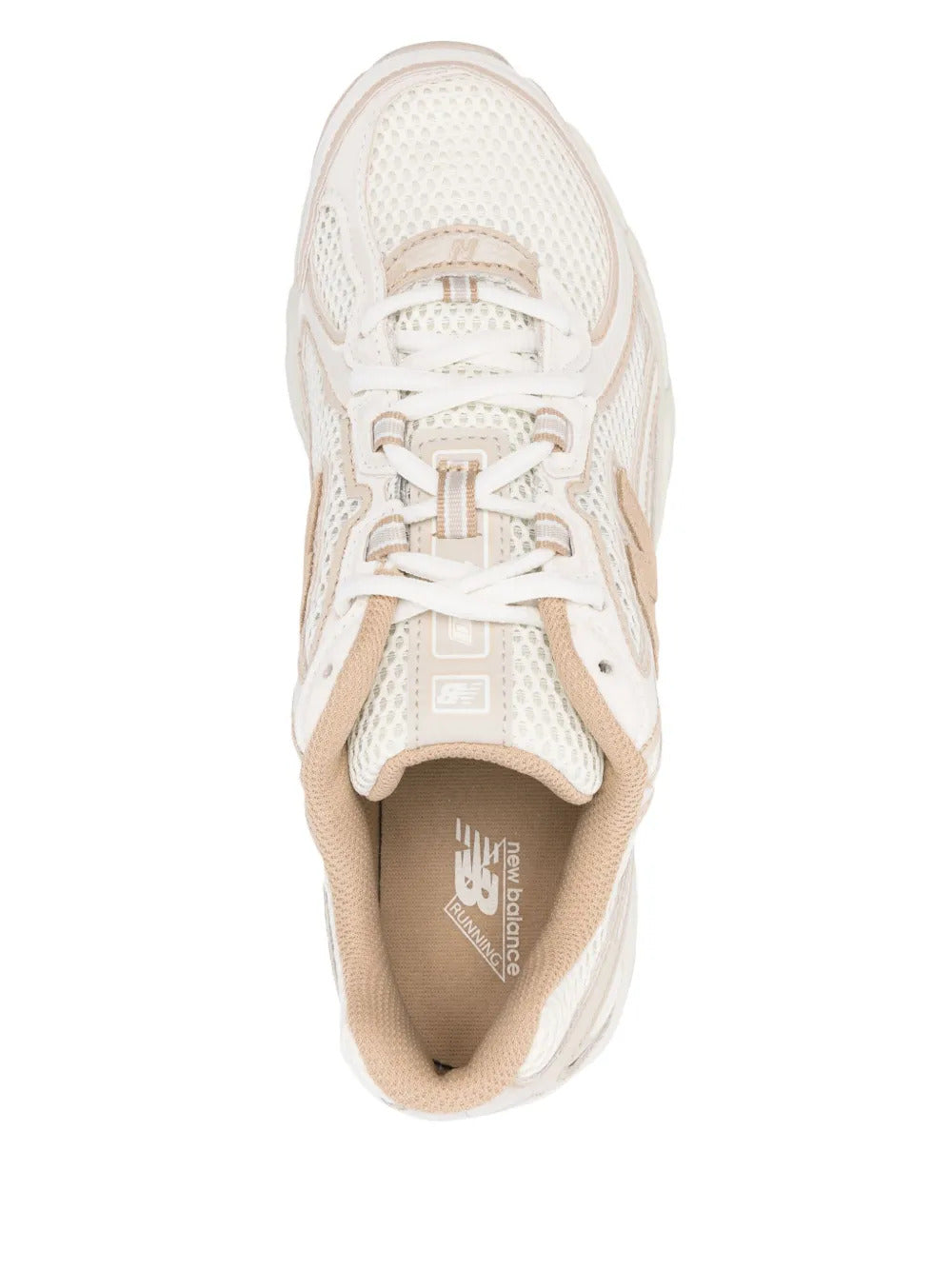Sneakers 740
