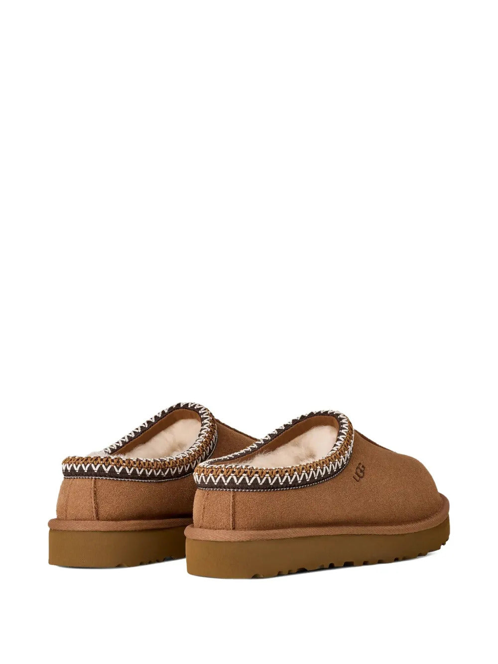 Slippers Tasman II