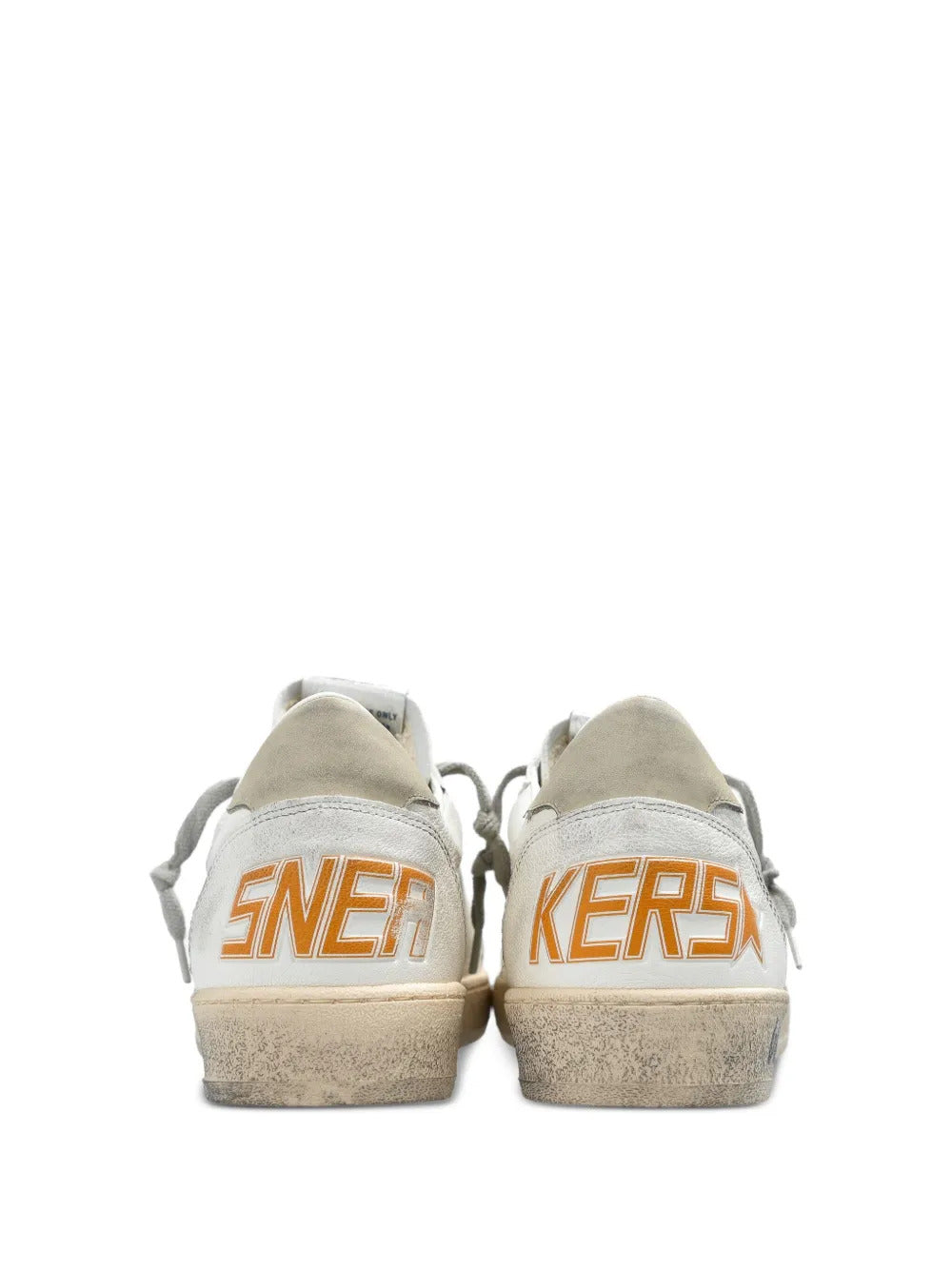 Sneakers Ballstar