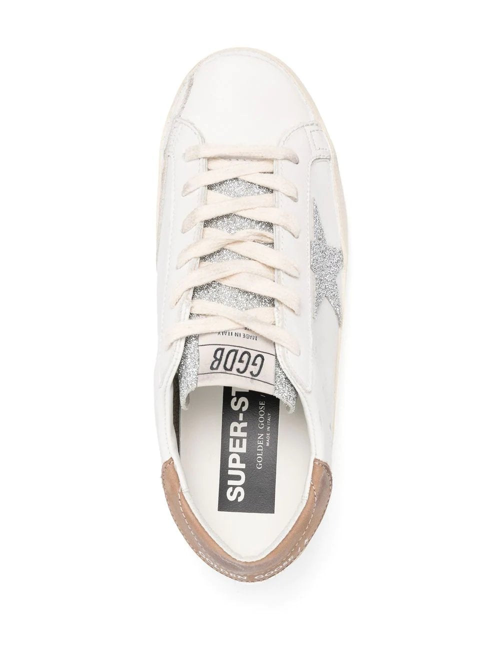 zapatillas Super Star
