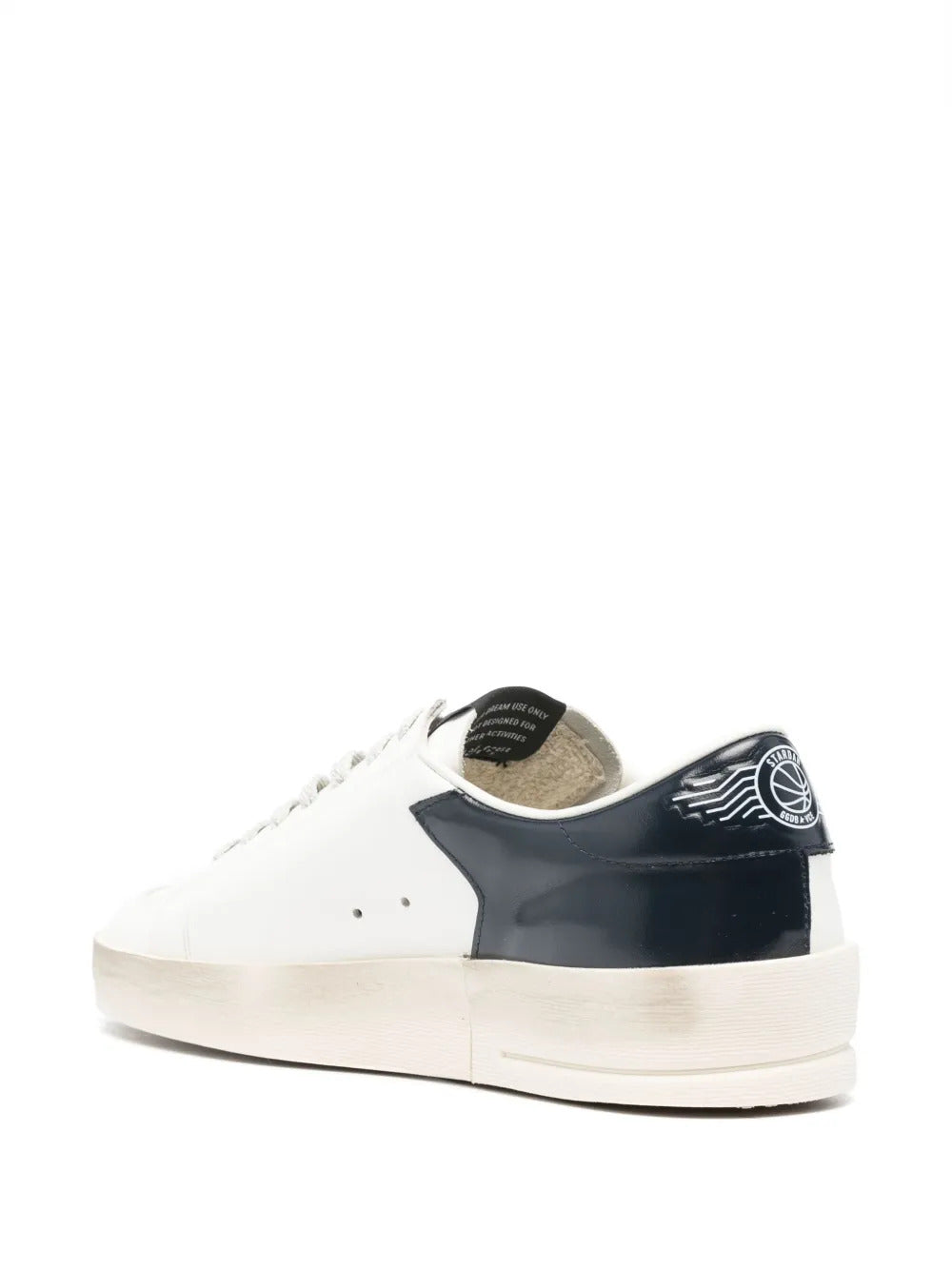 Sneakers Super Star