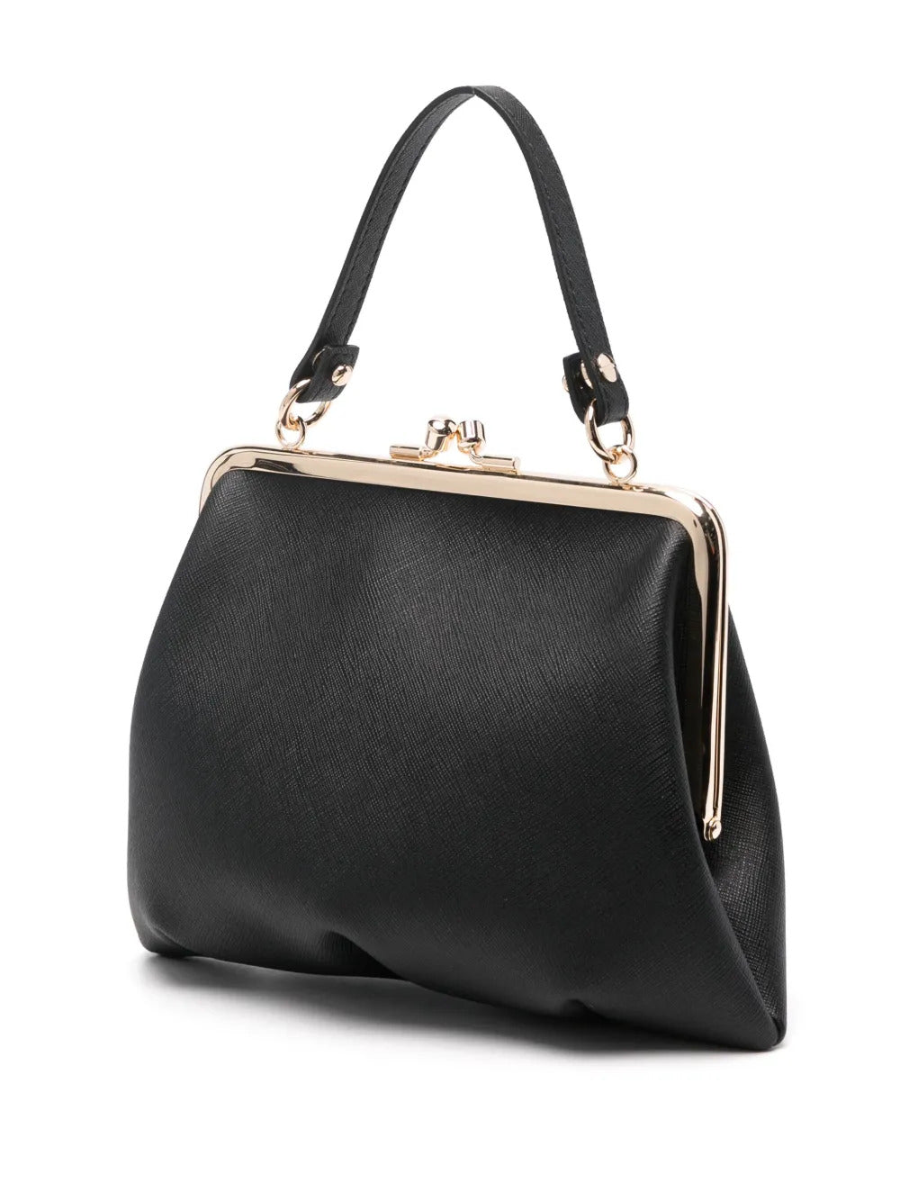 Borsa tote Granny Frame