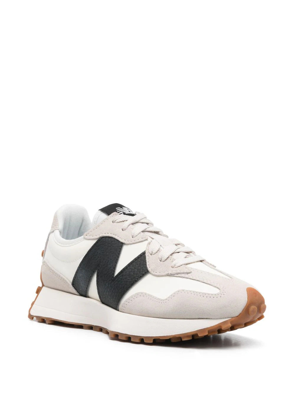 327 sneakers