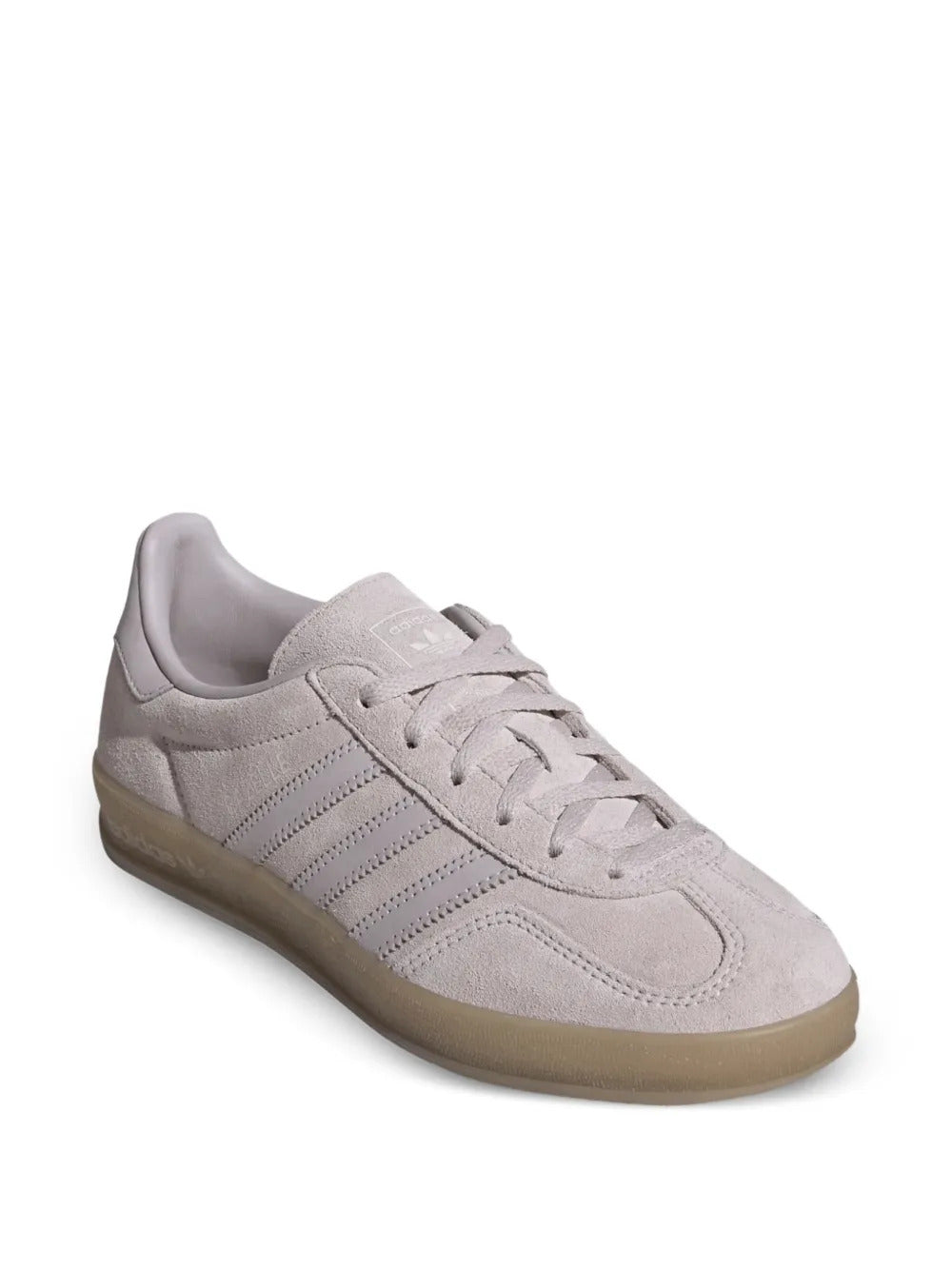 Sneakers a righe