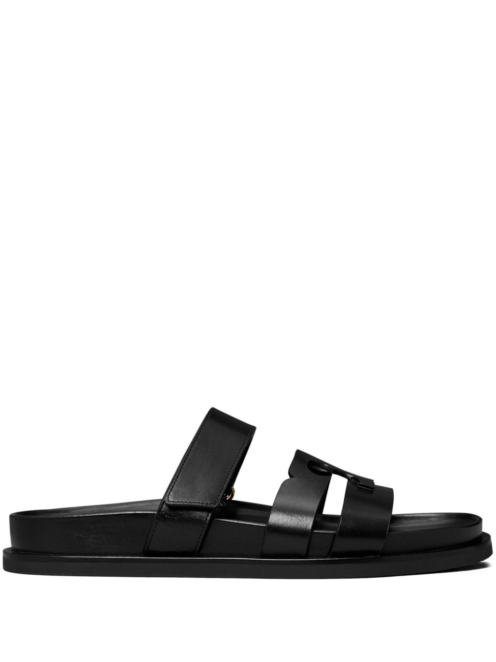 Sandali slides Ines