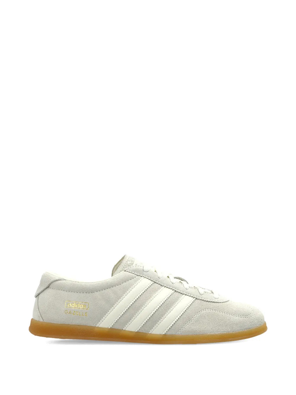 Sneakers Gazelle Lo Pro