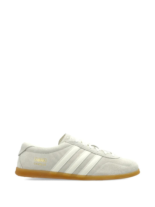 Sneakers Gazelle Lo Pro