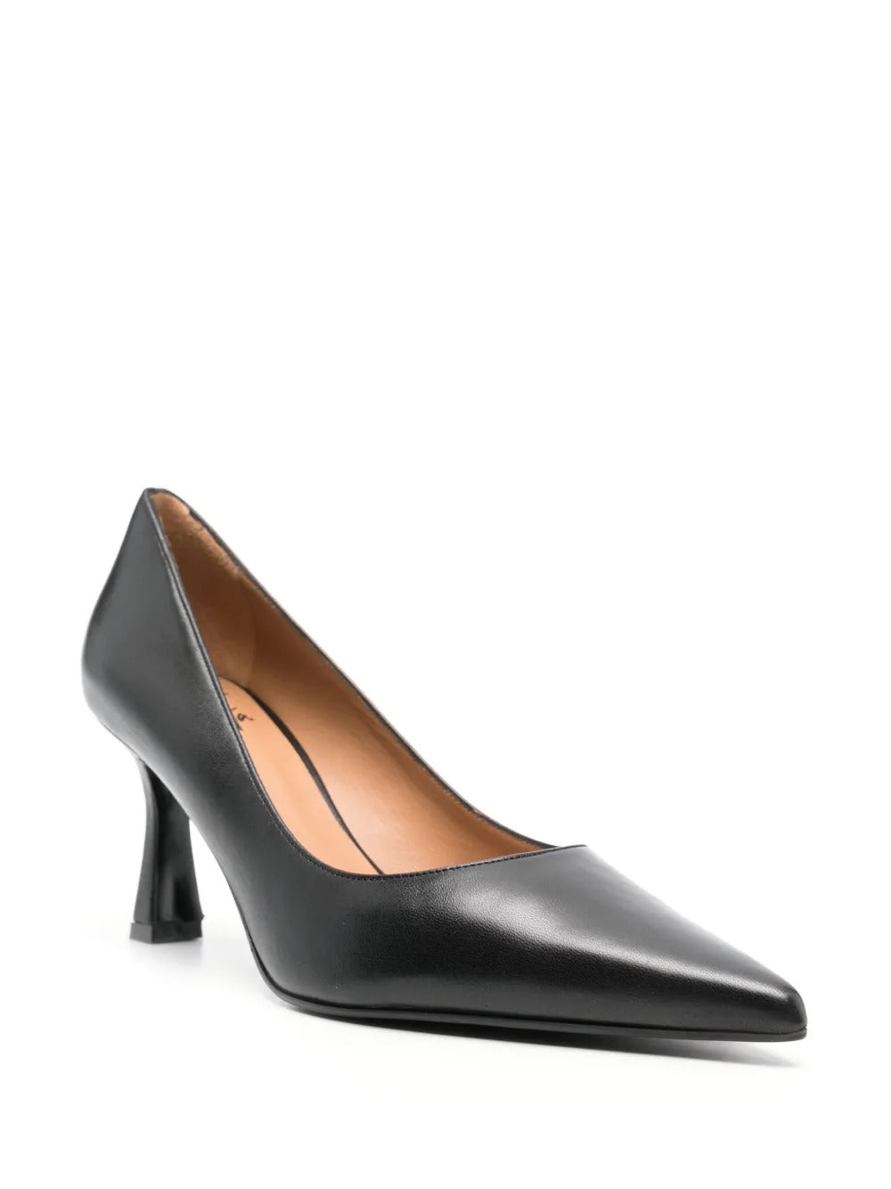 Pumps Kate 75mm