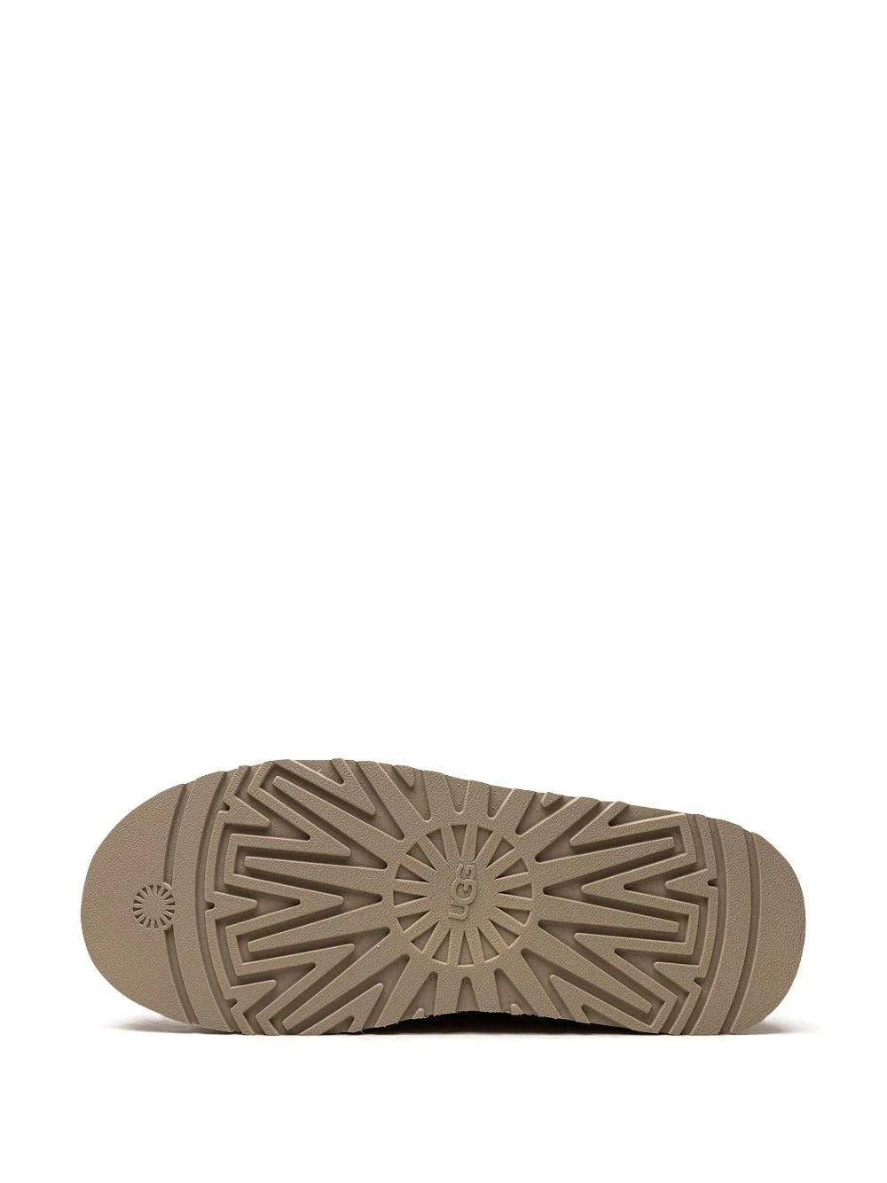Slippers Tazz